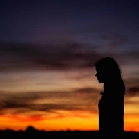 Hoàng Khánh Linh ( BFF của nữ 9 )