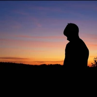 Nguyễn Minh Hoàng ( BFF của nam 9 )