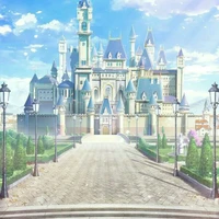 Tất cả mọi người