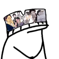 t/g chuyên gia cúp tiết ✨✨