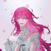 Đát Hi-[Thứ phi]