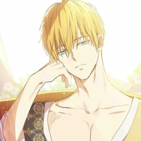 Bạch Phong - [Đế Vương]