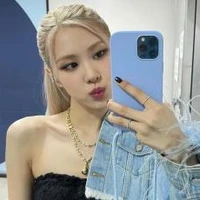 Cheangyoung