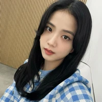 jisoo