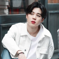 jimin