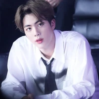 seokjin