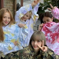 con tg nhiều chiện