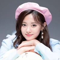 tzuyu