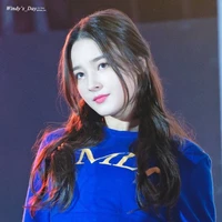 nancy