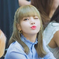 lisa