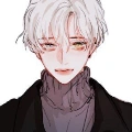 Joker(Hà Tuấn Dũng)