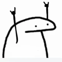 Nhận Vật Quần Chúng