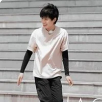 P.Tuấn