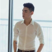 B.Khánh