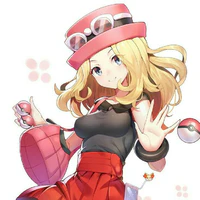 Serena