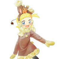 Yurika