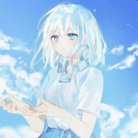 Shiroko