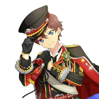 Najjito