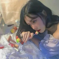 Âu Dương ngọc Hân nu9