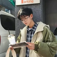 Trần anh kiệt bffna9