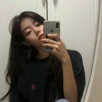 Lý thảo nhi bffnu9