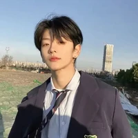 Dương tuấn anh