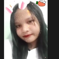 tg pé nắng