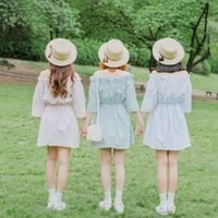 3chị