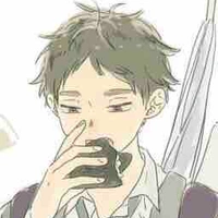 Akaasi Keiji