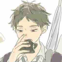 Akaasi Keiji