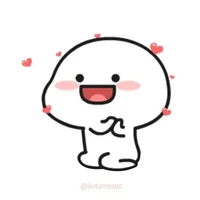 tg nhạt nhòa