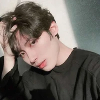 Lãnh Hàn Minh Dũng