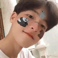 Lương Gia Khánh