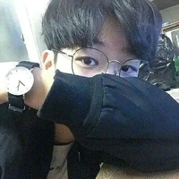 Lầm Thế Duy
