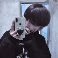 Huỳnh Tấn Đạt