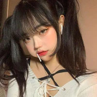 Đỗ Tú Như