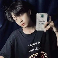 Trần Hoàng Anh Tuấn