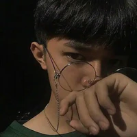 Võ Thanh Hùng