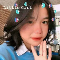 Trần Hoàng Ánh Ngân