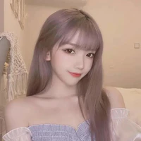 Băng Mei
