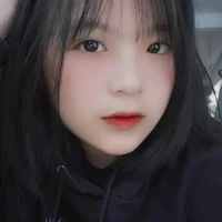 Tử Hy