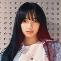 Lalisa Manoban