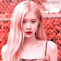 Park Chaeyoung