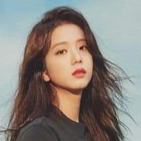 Kim Jisoo