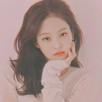 Kim Jennie