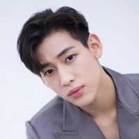 BamBam