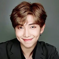 Kim Namjoon