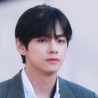 Kim Taehyung
