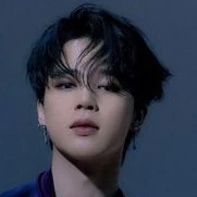 Park Jimin