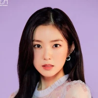 Bae Joohyun - Irene